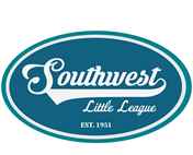 Southwest Little League (WA)