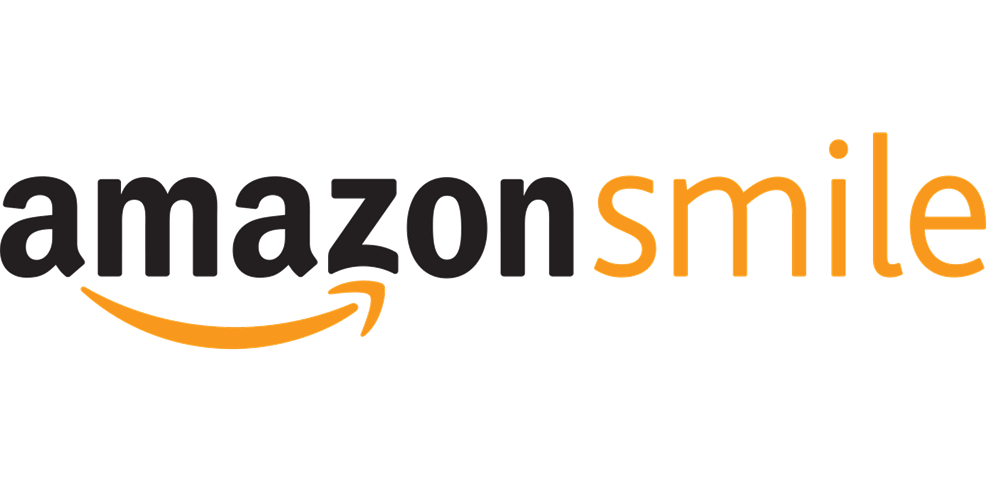 Support SWLL via Amazon Smile
