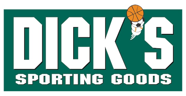 Dick's Sporting Goods Discount Coupons