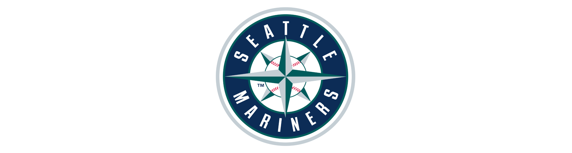 Little League Days @ T-Mobile Park